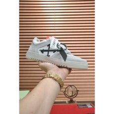 Off-White Sneakers